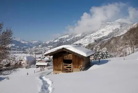 ParkKirchberg - 22