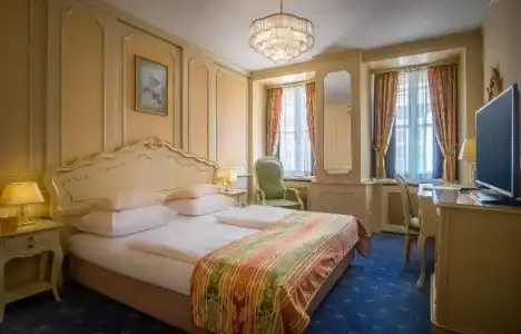 SchlossRömischer Kaiser - 38