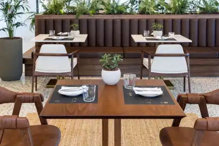 Domes Miramare, a Luxury Collection Resort, Corfu - 18