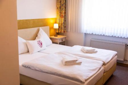 Herrnbrod & Ständecke - 30