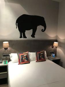 Chic&Basic Zoo - 14