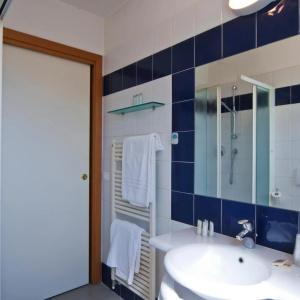 Residence Divina - 39