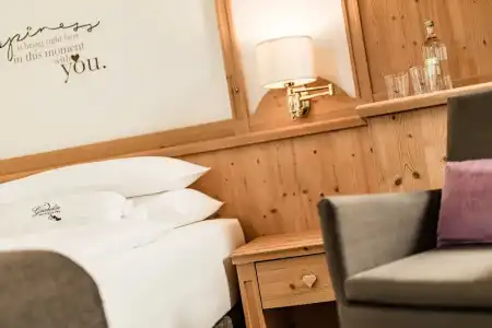 Giardin Boutique B&B - 40