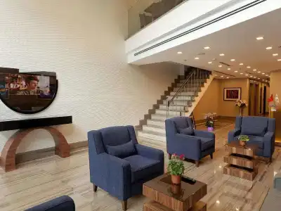 Inera Pendik - 1