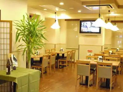 Route Inn Abashiri Ekimae - 16