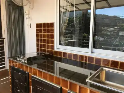 Angelina Guesthouse - 7