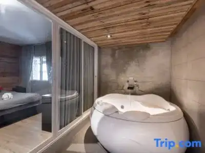 Lipda Resort - 57