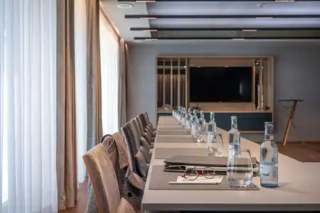 Restaurant Maier - 5