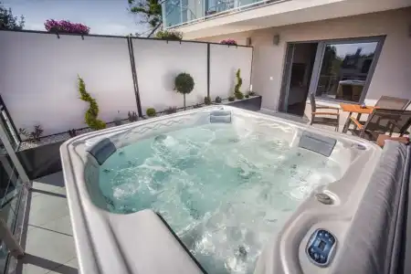 Onyx Luxury - 124