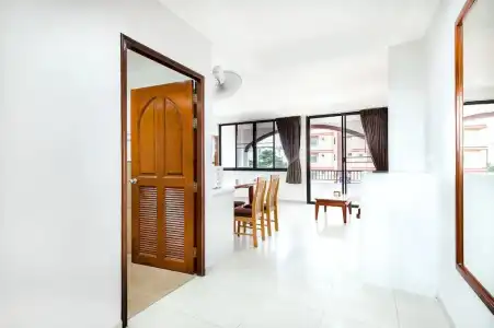 Marrakesh Hua Hin by Huahin Resort Condo - 166