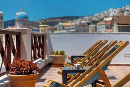 Electra Syros - Adults Only - 38