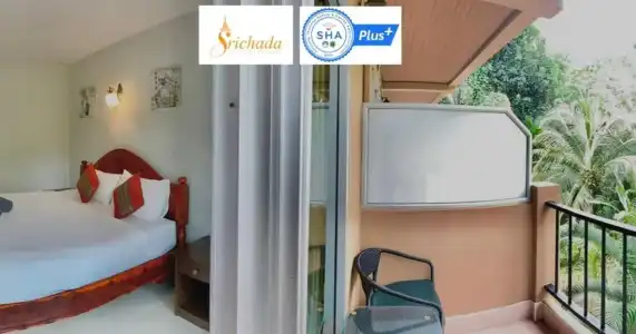 Srichada Khaolak - 75