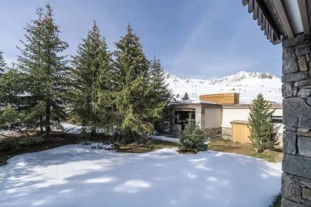 Hôtel Annapurna - 71