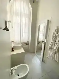 FRA Cielo e Mare Boutique Rooms - 11