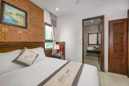 Bao Anh Boutique - 24