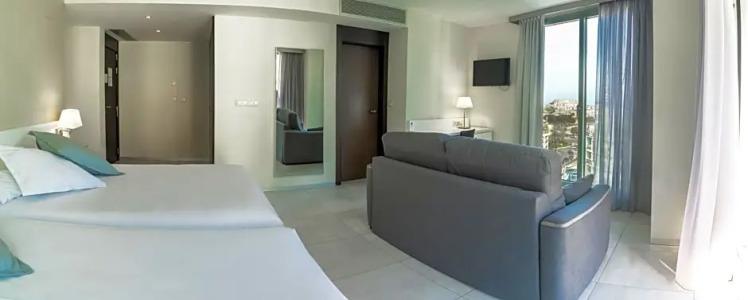 Ágora Spa & Resort - 71