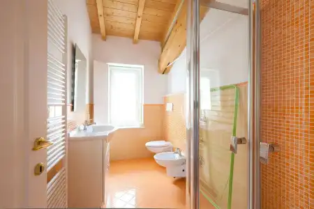 Barchi Resort - Apartments & Suites - 7
