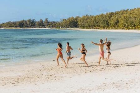 Sunrise Attitude - 25