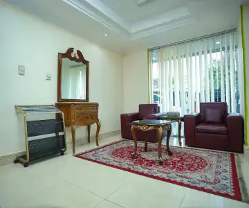 Al Sharq - 5