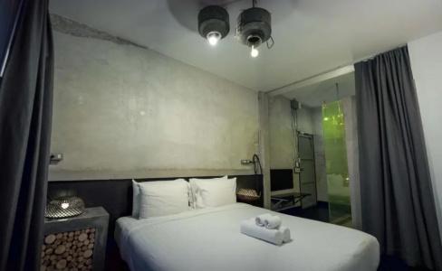 Inn A Day - 49