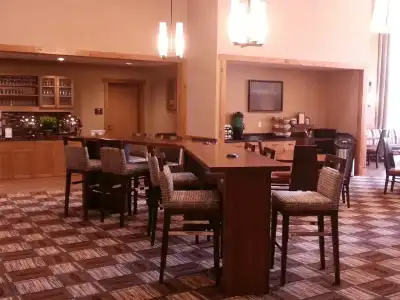 Homewood Suites By Hilton Durango, Co - 37