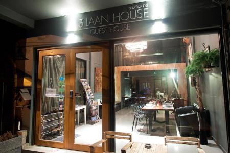 3Laan House - 19