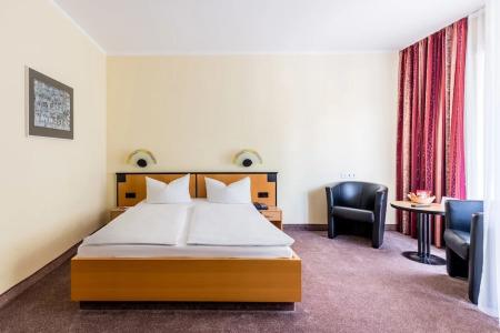 Andante Dresden - 78