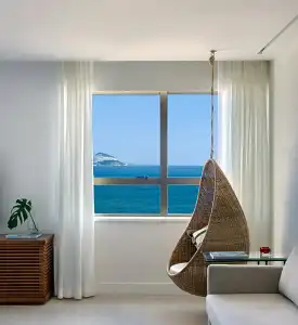 JANEIRO - 125