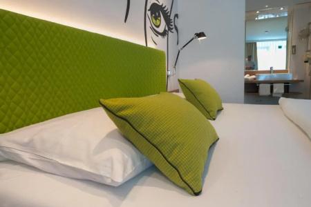 am Triller - & Serviced Apartments - 128