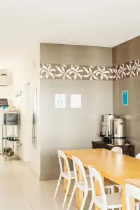 Casa Sobe - 24