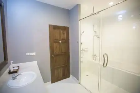 The Opium Serviced Apartment & - 63