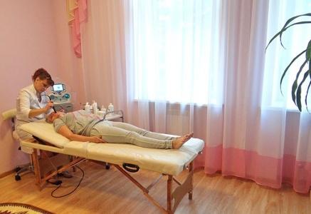 im. Lenina (Mogilev. obl.) - 15