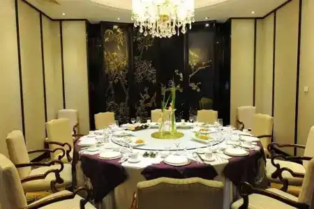 Dahe Jinjiang - 6