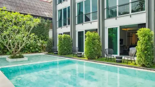 Kiri Chiang Mai - 10