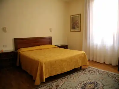 Savoia E Campana - 2