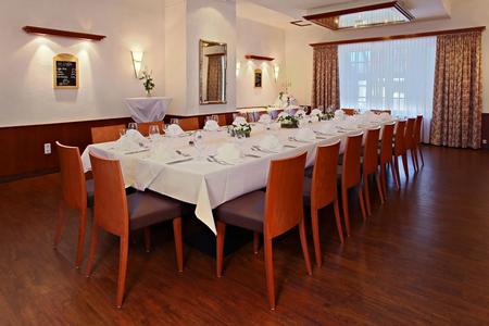 ibis Styles Offenburg City - 25