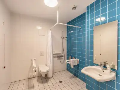 B&B Konstanz - 8