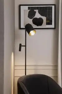 Maison Elle Paris - 47