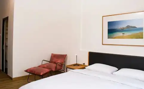 Rumanami Residence - 44