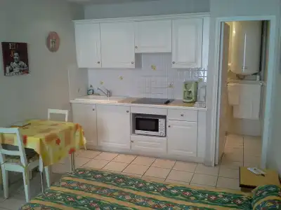 Le Florian - 14