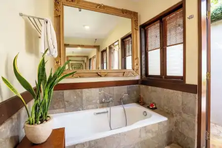 Villa Semana Resort & Spa - 173