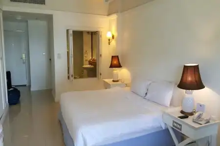 Andaman Seaview - Karon Beach - 3