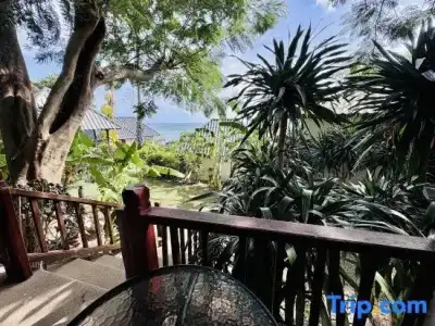 Lamai Bayview Boutique Resort - 46