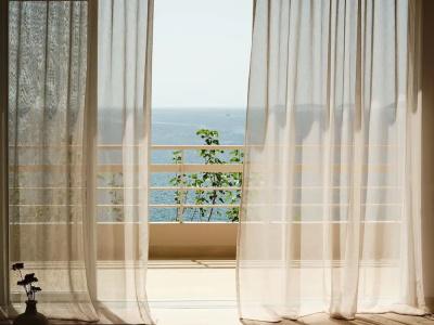 Sirene Blue Luxury Beach Resort - 82