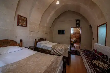 Asyada Suites - 145