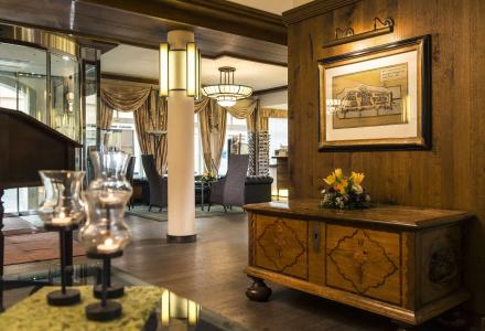 Best Western soibelmanns Lutherstadt Wittenberg - 2