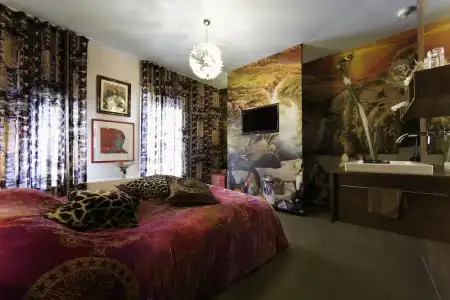 Design Modez - 53