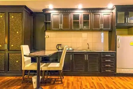 The Heritages Sathorn - 52