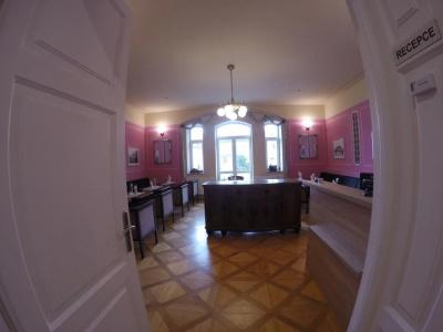 Grand Tábor - 9