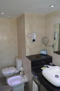 Anezi Tower - 10
